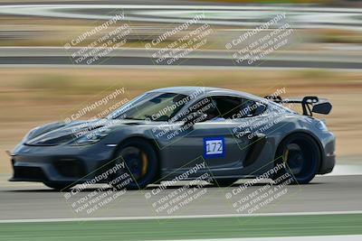 media/Sep-27-2025-Speed Ventures (Sat) [[6606706ef0]]/Black group/Turn 6/